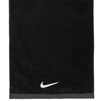 FUNDAMENTAL TOWEL MEDIUM NP Nike