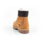 Timberland Premium 6 M TB1A2E31231 shoes Footwear/Lifestyle/Timberland Timberland
