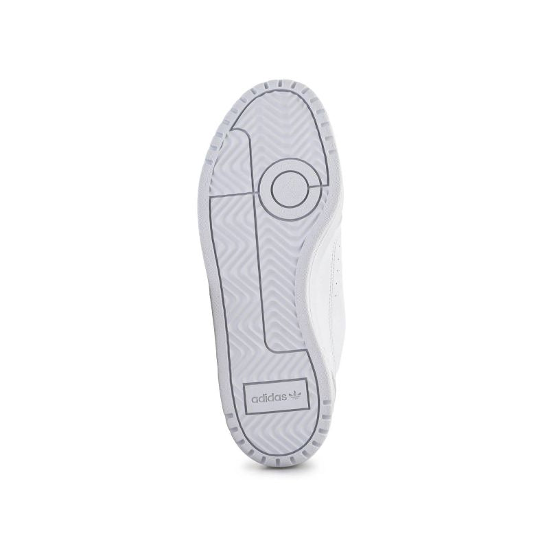 Women's lifestyle shoes Adidas Ny 90 W Ftwwht/Solred/Blubir GZ7631 In preparation Adidas