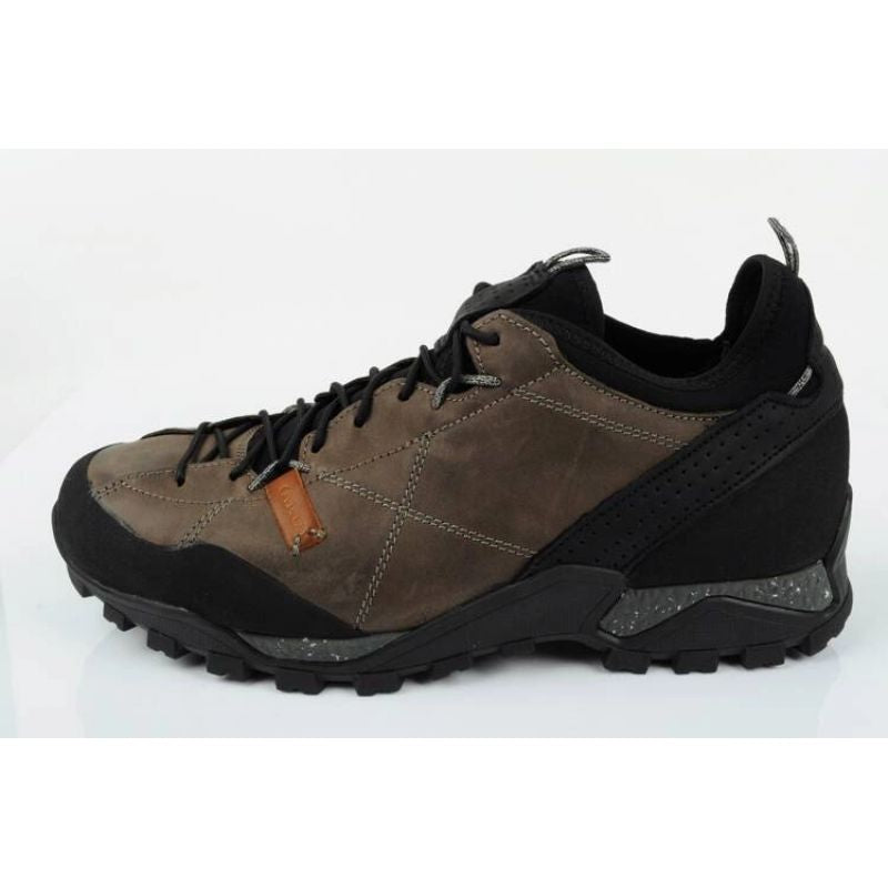Aku Nativa GTX W 635095 trekking shoes Footwear/Outdoor/Aku Your Sports Performance