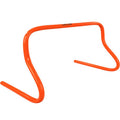 Training hurdle NO10 23cm VTH-09E O orange Accessories/Training equipment Your Sports Performance