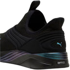Puma Softride Sophia 2 Slip-On Metachromatic W shoes 379590 01 Footwear/Running/Women Puma