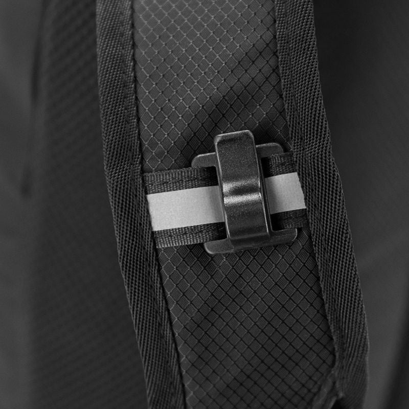 Spokey Lib bicycle backpack SPK-943548*5l Accessories/Plecaki/pozostałe plecaki Your Sports Performance