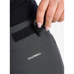 The North Face Dawn Turn Warm Pant W NF0A7Z8XMN81 Clothing/Outdoor/The North Face North Face