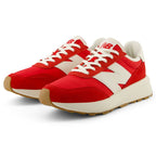 New Balance U370VD sports shoes Footwear/Lifestyle Your Sports Performance
