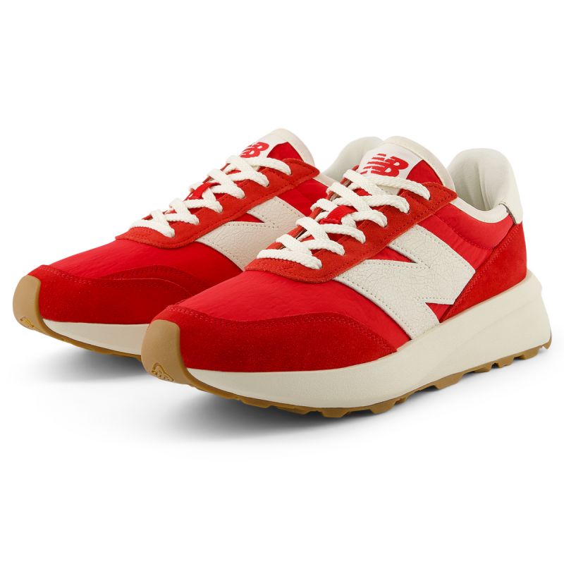 New Balance U370VD sports shoes Footwear/Lifestyle Your Sports Performance