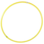 HULA HOP 70CM MIX COLOR SET OF 20PCS Sport/Siłownia I Fitness/Akcesoria Do Ćwiczeń/Hula-Hop Your Sports Performance