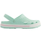 Clogs Coqui Lindo W 6413-100-4432B/6413-100-4432 Footwear/Lifestyle/Coqui Your Sports Performance