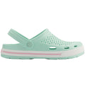 Clogs Coqui Lindo W 6413-100-4432B/6413-100-4432 Footwear/Lifestyle/Coqui Your Sports Performance