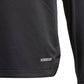 Adidas Tiro 21 Training Top Youth Jr GM7325 sweatshirt Clothing/Football Adidas