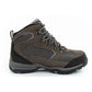 Hi-Tec Storm W shoes O005365-054 Footwear/Outdoor/Hi-Tec Your Sports Performance