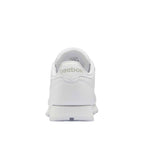 Reebok Classic Leather sneakers W GY0957/100008496 Footwear/Lifestyle Reebok