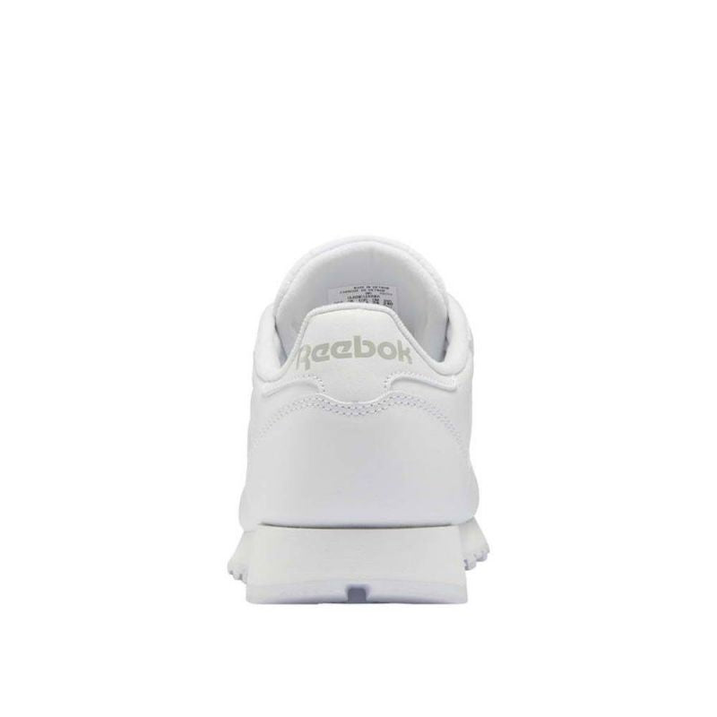 Reebok Classic Leather sneakers W GY0957/100008496 Footwear/Lifestyle Reebok