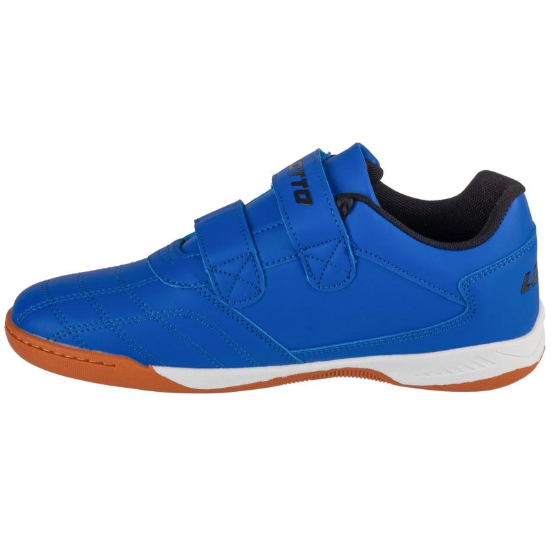 Lotto Pacer T Jr 2600110T-5011 shoes Footwear/Lifestyle Your Sports Performance