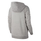 Nike Essentials Fnl Po Flc Sweatshirt W BV4116 063 Clothing/Lifestyle Nike