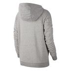 Nike Essentials Fnl Po Flc Sweatshirt W BV4116 063 Clothing/Lifestyle Nike