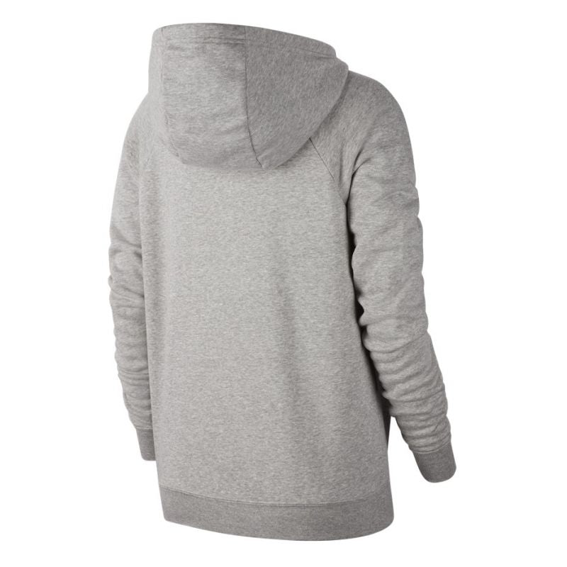 Nike Essentials Fnl Po Flc Sweatshirt W BV4116 063 Clothing/Lifestyle Nike