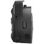 SENA 30K EVO Single Motorcycle Intercom In preparation Your Sports Performance