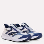 Reebok ENERGEN TECH PLUS 3 men's sneakers (100273044)