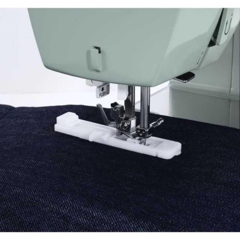 Singer 4423 Sewing Machine AGD - Produkty/Maszyny do szycia Your Sports Performance