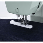 Singer 4423 Sewing Machine AGD - Produkty/Maszyny do szycia Your Sports Performance
