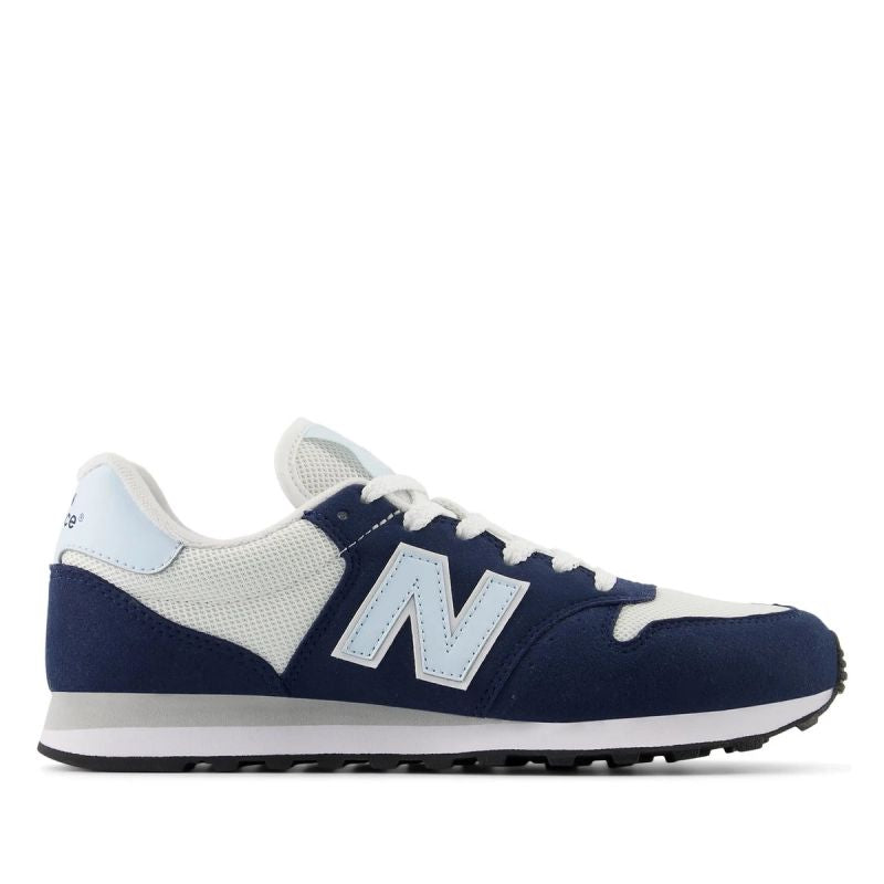 New Balance W GW500ADW Shoes Footwear/Lifestyle New Balance