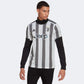T-shirt adidas Juventus A Jsy M H38907 Clothing/Football Adidas