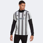T-shirt adidas Juventus A Jsy M H38907 Clothing/Football Adidas