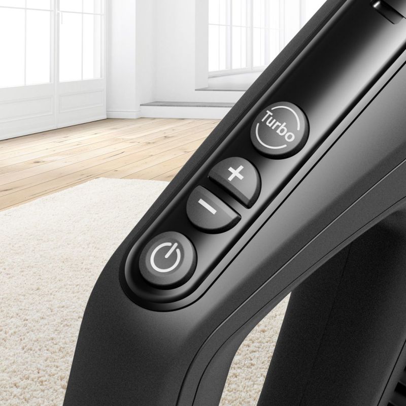 BOSCH BGL 6HYG1 vacuum cleaner AGD - Produkty/Odkurzacze Your Sports Performance