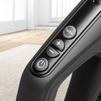 BOSCH BGL 6HYG1 vacuum cleaner AGD - Produkty/Odkurzacze Your Sports Performance