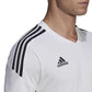 T-shirt adidas Condivo 22 M HA6290 Clothing/Football Adidas