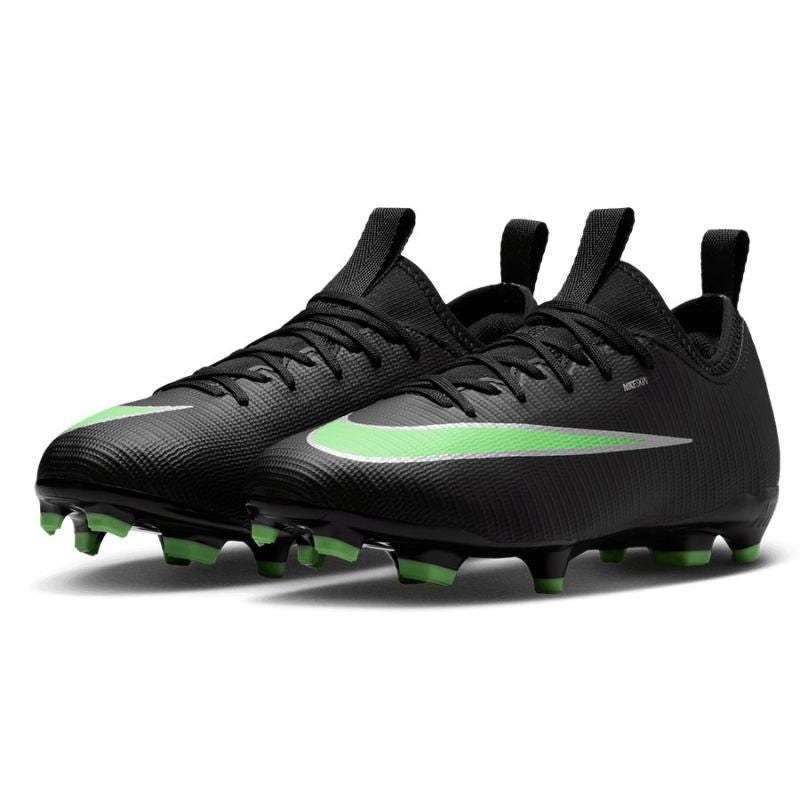 Nike Zoom Mercurial Vapor 17 Academy FG/MG Jr. Football Boots IM7359-001