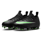 Nike Zoom Mercurial Vapor 17 Academy FG/MG Jr. Football Boots IM7359-001