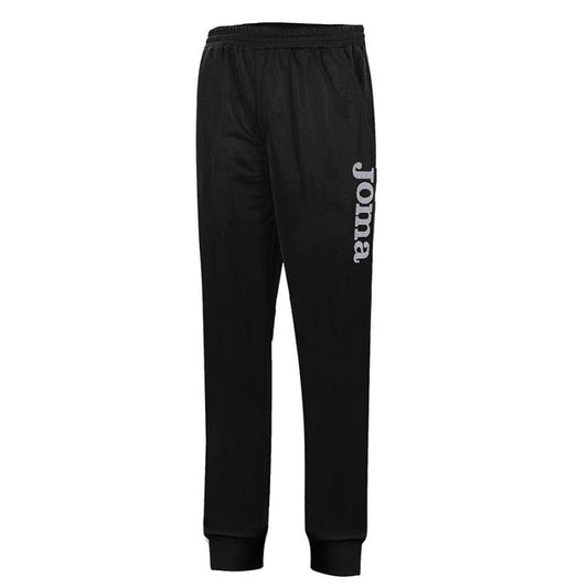 Joma Victor 9016P13.10 sweatpants Clothing/Football/Joma Your Sports Performance