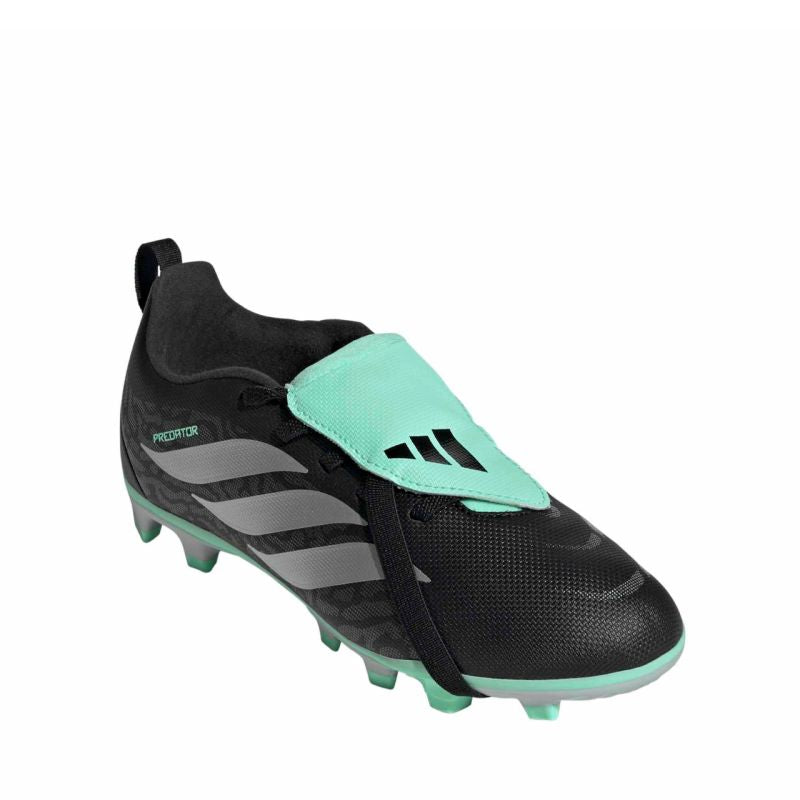 adidas Predator Club FT EL FG/MG IH2098 Kids' Football Boots