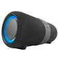 TRACER BLUETOOTH SPEAKER SPLASH XXL TWS TRAGLO46612 In preparation Your Sports Performance