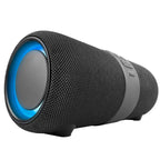 TRACER BLUETOOTH SPEAKER SPLASH XXL TWS TRAGLO46612 In preparation Your Sports Performance