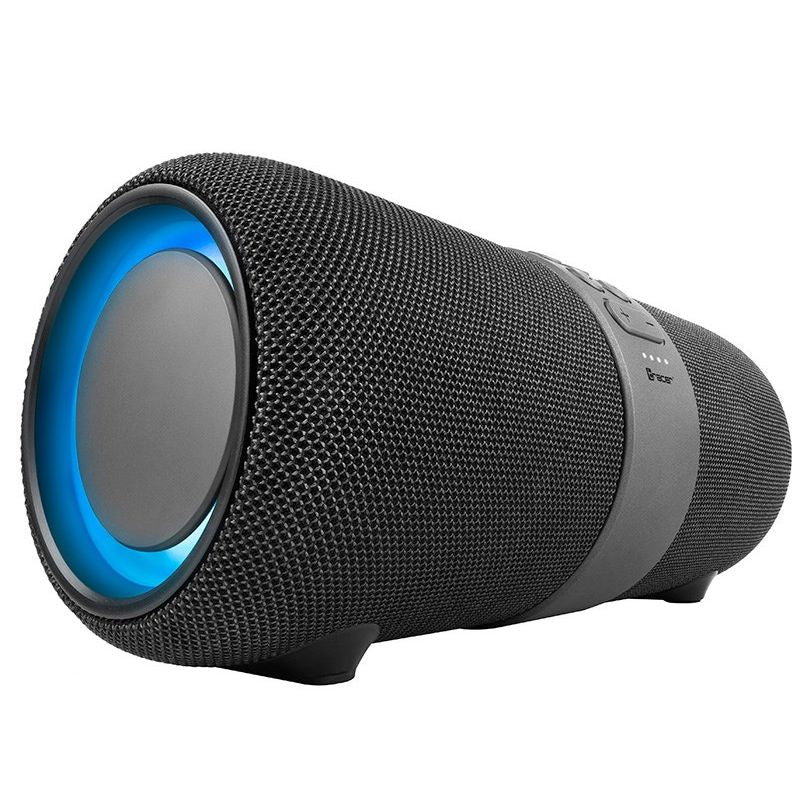 TRACER BLUETOOTH SPEAKER SPLASH XXL TWS TRAGLO46612 In preparation Your Sports Performance