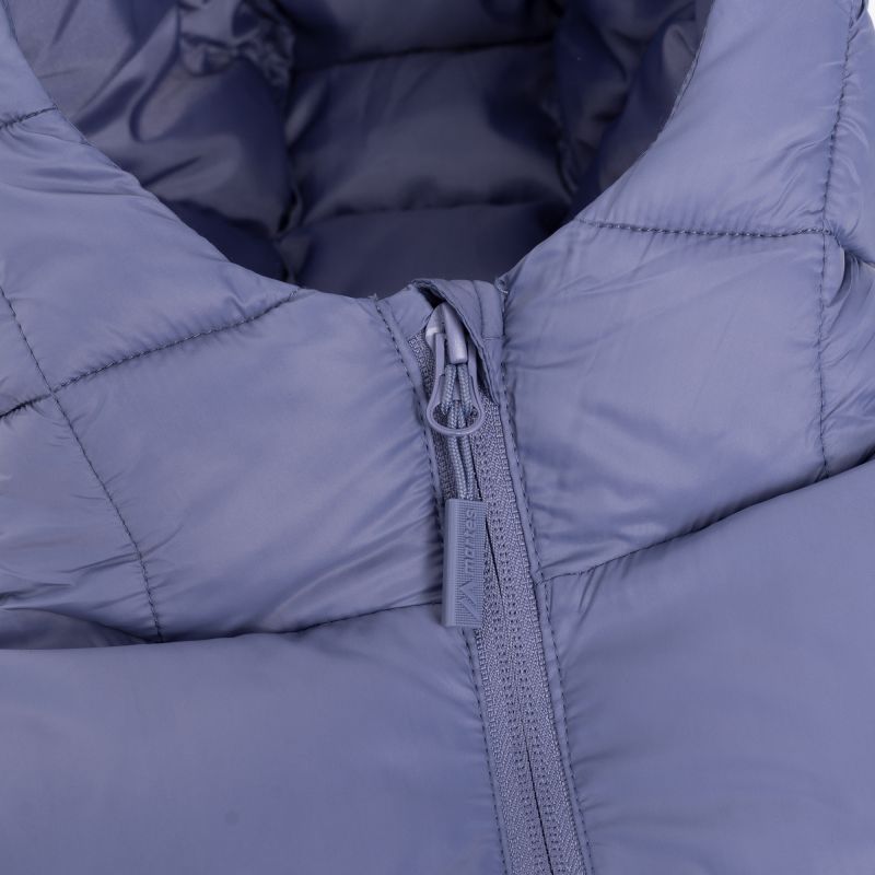 Children's Quilted Jacket MIRADO JRG Martes