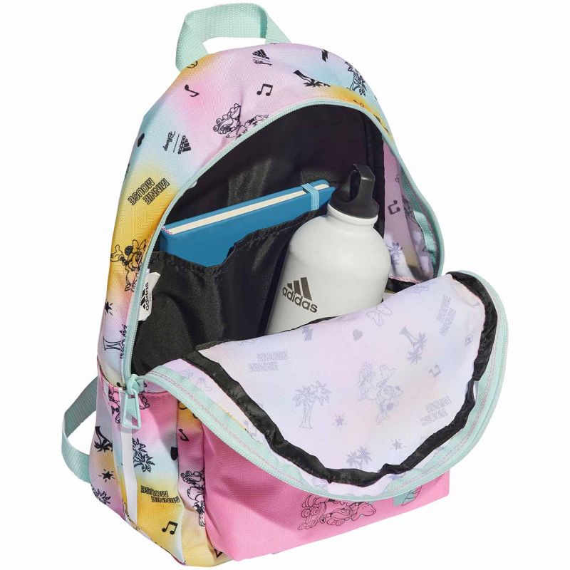 Adidas Disney IU4857 backpack Accessories/Plecaki Adidas
