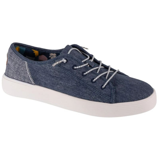 Hey Dude Craft Linen W 40180-410 shoes Footwear/Lifestyle/Hey Dude Your Sports Performance