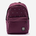Joma Active World backpack 400937.680 Accessories/Plecaki/Joma Joma