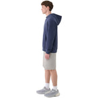Shorts 4F CAS M527 M 4FWSS25TSHOM527 26S Clothing/Lifestyle/Trousers, shorts/4F 4F