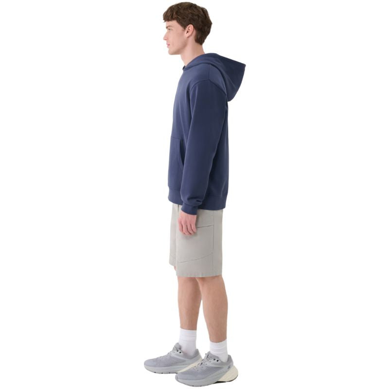Shorts 4F CAS M527 M 4FWSS25TSHOM527 26S Clothing/Lifestyle/Trousers, shorts/4F 4F