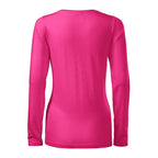 Malfini Slim T-Shirt W MLI-13940 Clothing/Lifestyle/T-shirts/Malfini Malfini
