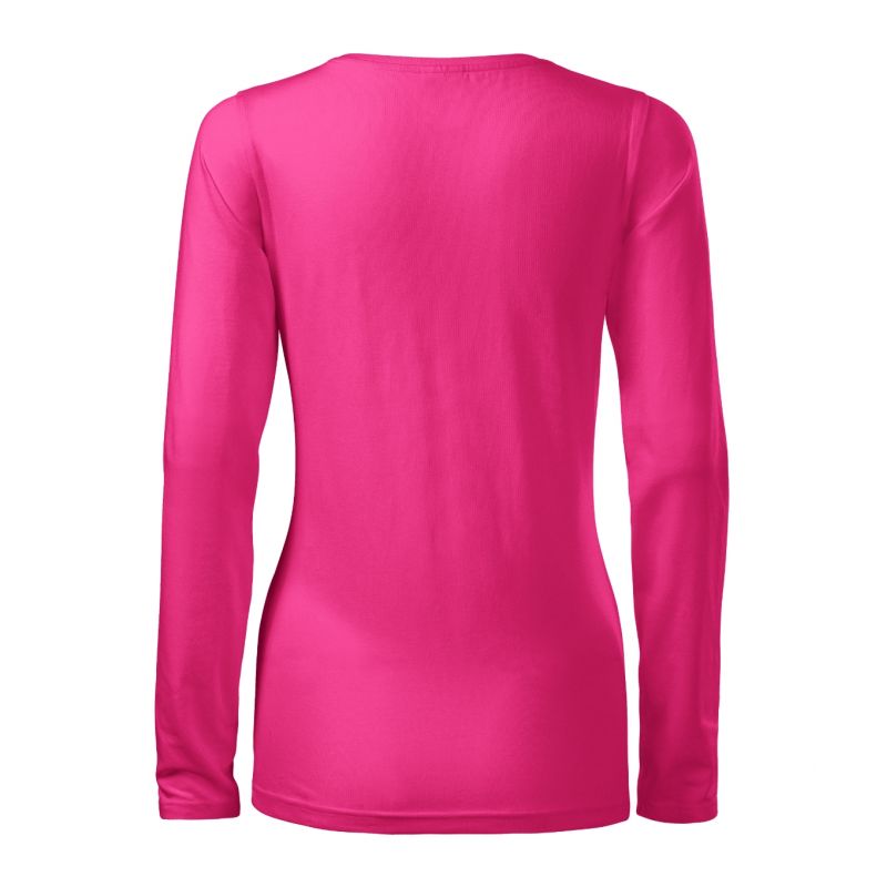 Malfini Slim T-Shirt W MLI-13940 Clothing/Lifestyle/T-shirts/Malfini Malfini