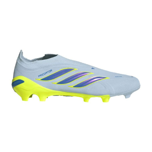 Adidas Predator League LL FG JS2999 shoes adidas