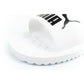 Puma Purecat W flip-flops 36026 217 Footwear/Lifestyle Puma