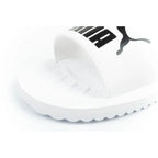 Puma Purecat W flip-flops 36026 217 Footwear/Lifestyle Puma