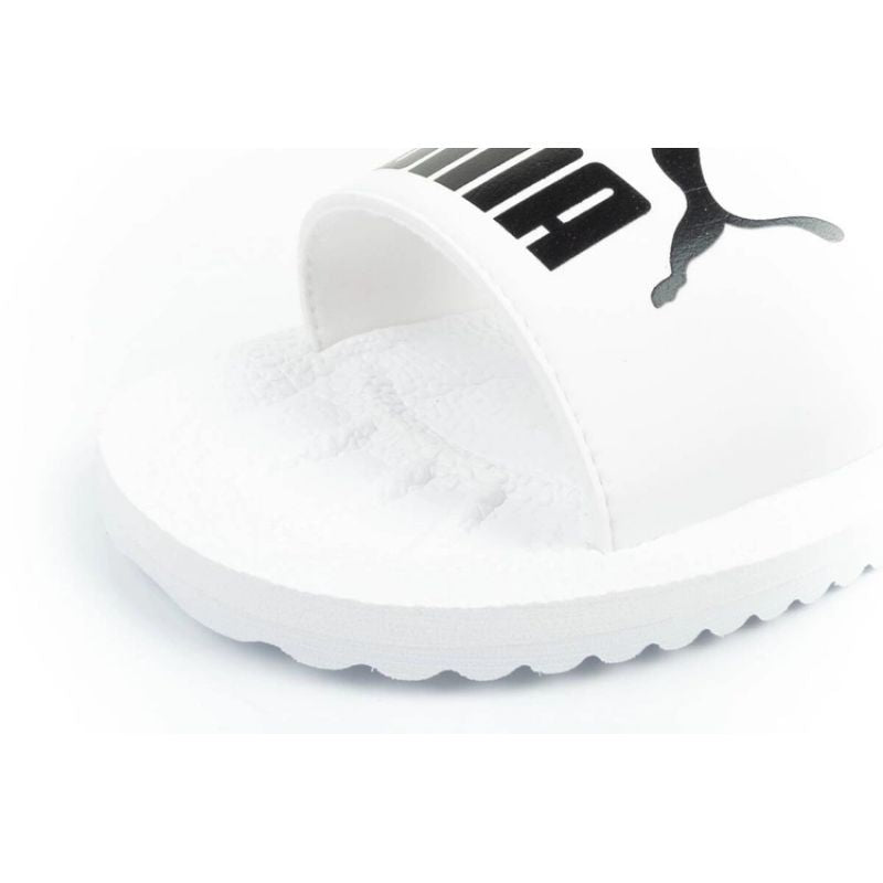 Puma Purecat W flip-flops 36026 217 Footwear/Lifestyle Puma